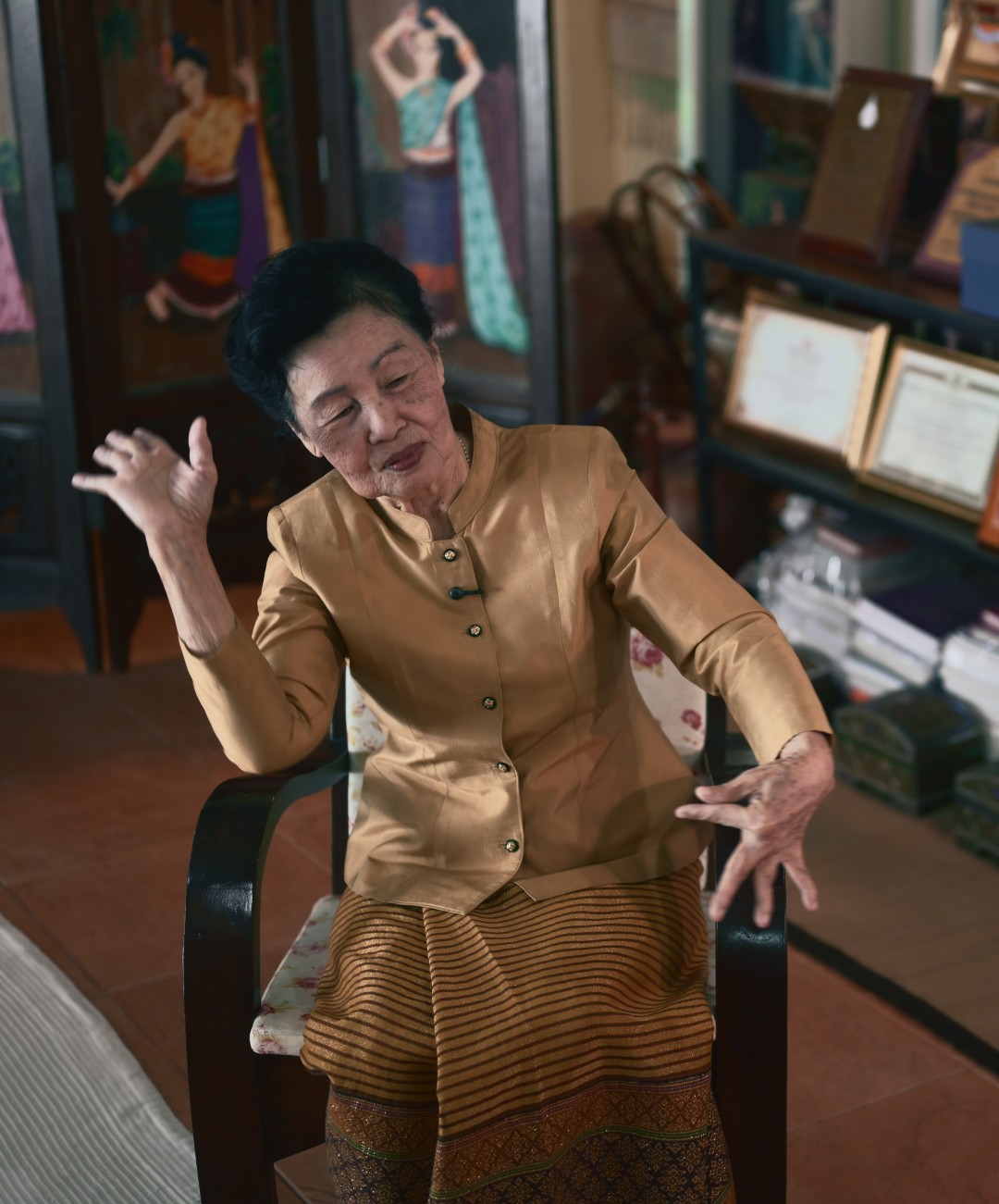 Fonmuang